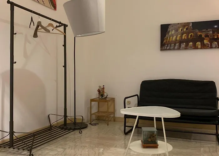 Acomodação com café da manhã  4 Season 2*