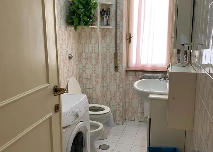 4 Season 2*