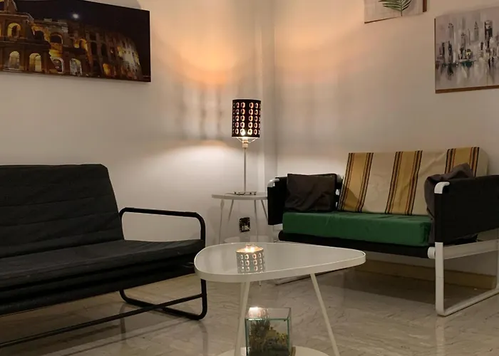 Acomodação com café da manhã  4 Season 2*